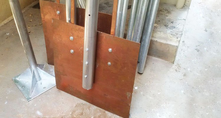 where-to-buy-earth-copper-plate